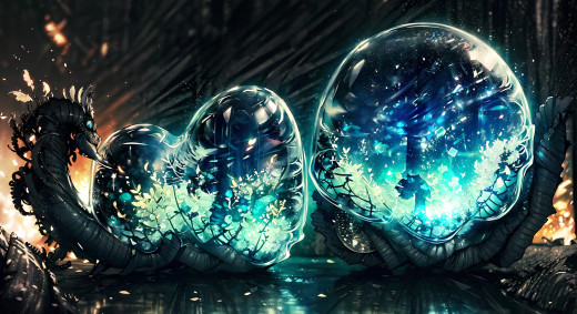 1655519 (a): :1989x1080